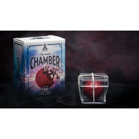 Magic Chamber By Apprentice Magic