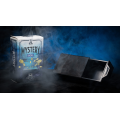 Mystery Box By Apprentice Magic Mystery Box By Apprentice Magic