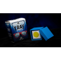 X RAY VISION By Apprentice Magic X RAY VISION By Apprentice Magic