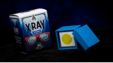 X RAY VISION By Apprentice Magic