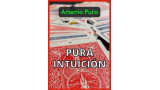 Pura Intuición By Arsenio Puro