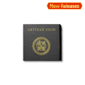 Crazy Chinese Coins By Artisan Coin and Jimmy Fan Crazy Chinese Coins By Artisan Coin and Jimmy Fan