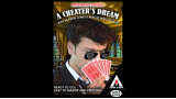 A Cheaters Dream By Astor