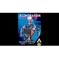 Eliminator By Astor Eliminator By Astor
