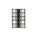 Astor Mental by Astor Astor Mental by Astor
