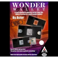 Wonder Wallet By Astor Wonder Wallet By Astor