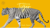 The Vault-Returning Tiger By Aurelio Ferreira