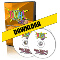 Duh Part Deux By Barry Mitchell Duh Part Deux By Barry Mitchell
