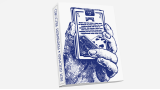 Permanent Record By Ben Seidman