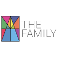 The Family - July 2022 by Benjamin Earl The Family - July 2022 by Benjamin Earl