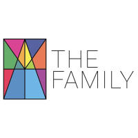 The Family - February 2023 (Updated!) By Benjamin Earl