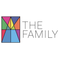 The Family-May 2023 By Benjamin Earl The Family-May 2023 By Benjamin Earl
