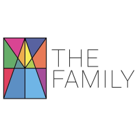 The Family-May 2023 By Benjamin Earl