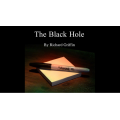 Black Hole by Richard Griffin Black Hole by Richard Griffin