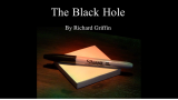 Black Hole by Richard Griffin