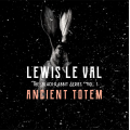 Black Rabbit Vol. 1: Ancient Totem by Lewis Le Val Black Rabbit Vol. 1: Ancient Totem by Lewis Le Val