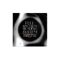 Black Rabbit Vol. 2 - Full Spectrum Reading System (Video+Pdf) by Lewis Le Val