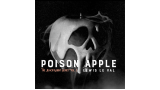 Black Rabbit Vol. 3 - Poison Apple by Lewis Le Val