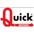 Quick Response (Blackpool 2023) By British Secret Service Quick Response (Blackpool 2023) By British Secret Service