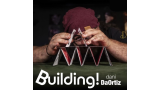 Building Seminar COMPLETE (Chapter 1-3) by Dani DaOrtiz