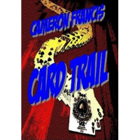 Card Trail by Cameron Francis