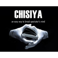 Chisiya by Geni Chisiya by Geni