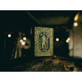 SCRIBE By Christian Grace SCRIBE By Christian Grace