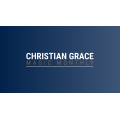 The Third Eye by Justin Higham By Christian Grace The Third Eye by Justin Higham By Christian Grace