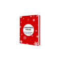 Christmas Tricks by Liam Montier & Darren Mcquade Christmas Tricks by Liam Montier & Darren Mcquade