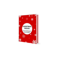 Christmas Tricks by Liam Montier & Darren Mcquade