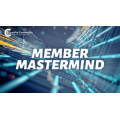 Member Mastermind (March 2023) By Conjuror Community Club Member Mastermind (March 2023) By Conjuror Community Club
