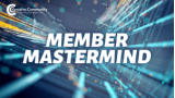 Member Mastermind (March 2023) By Conjuror Community Club