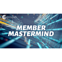 Member Mastermind (March 2023) By Conjuror Community Club