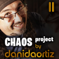Chaos Project Chapter 11 By Dani DaOrtiz Chaos Project Chapter 11 By Dani DaOrtiz