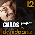 Chaos Project Chapter 12 By Dani DaOrtiz Chaos Project Chapter 12 By Dani DaOrtiz