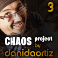 Chaos Project Chapter 3 By Dani DaOrtiz Chaos Project Chapter 3 By Dani DaOrtiz