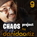 Chaos Project Chapter 9 By Dani DaOrtiz Chaos Project Chapter 9 By Dani DaOrtiz