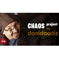 Chaos Project COMPLETE (Chapter 3 Uploaded) By Dani DaOrtiz Chaos Project COMPLETE (Chapter 3 Uploaded) By Dani DaOrtiz