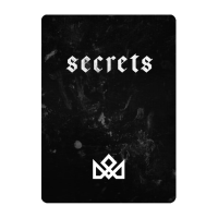 Secrets By Daniel Madison