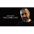 Daniel Prado Masterclass Live (1-3) (PDF+Videos)
