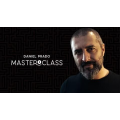 Daniel Prado Masterclass Live Q&A (Videos & PDF) Daniel Prado Masterclass Live Q&A (Videos & PDF)