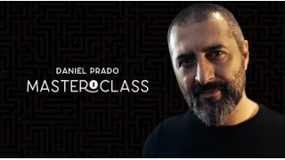 Daniel Prado Masterclass Live Q&A (Videos & PDF)