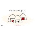 The Vault-The Rice Project By Danny Urbanus The Vault-The Rice Project By Danny Urbanus