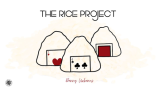 The Vault-The Rice Project By Danny Urbanus