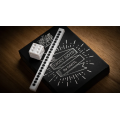 Dicey Dots By Daryl Dicey Dots By Daryl