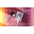 Next Load By David Alvarez Next Load By David Alvarez