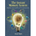 The Instant Memory System By David Malek The Instant Memory System By David Malek