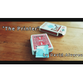 The Printer By David Miro The Printer By David Miro