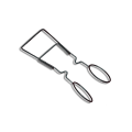 Inversion Holder By David Penn Inversion Holder By David Penn