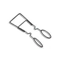 Inversion Holder By David Penn